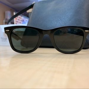 Ray-Ban Original Wayfarer Classic